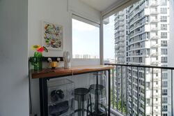 Riverbank @ Fernvale (D28), Condominium #598831711